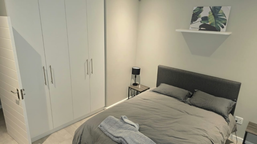 3 Bedroom Property for Sale in Pienaarstrand Western Cape